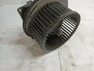 A217289-110 Freightliner Coronado Heater Blower Motor (12212627. Fixed Price $72.68.