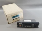 Heater Hvac Control Fits 88-91 Bonneville 16178768 Factory Remanufactured Gm. Fixed Price $109.95.