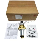 New Throttle Valve Kit 40-1472 For Etv Cartridge Thermo King Slx 40-1614. Fixed Price $590.99.