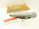 Fleetguard 259283 Coolant Heater 2240W 120V 1"NPT Inlet/outlet Mounting Hardware. Fixed Price $194.99.