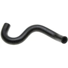 Gates 18048 Premium Molded Heater Hose For 05-07 Honda Accord. Fixed Price $42.99.