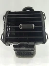 Genuine Ford Louver ML3Z-19893-AK, New. Fixed Price $39.50.