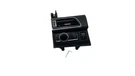 18-24 Lincoln Navigator Front Left Air Vent W/ Switch & Cover JL7B-78044B79-AD. Fixed Price $89.65.
