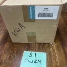 Genuine Fleetrite International Blower Motor FLTBM3542611 New Oem. Fixed Price $139.99.