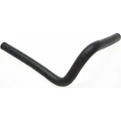 Acdelco 16155M Molded Heater Hose. Fixed Price $31.71.