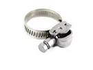 Genuine Mopar Hose Clamp 68101439AA. Fixed Price $26.63.