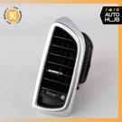 11-18 Porsche Cayenne 958 Dash Ac A/c Air Vent Grill Left 7P5819703D Oem. Fixed Price $53.95.