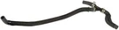 Hvac Heater Hose Assembly Dorman 626-104 Fits 2005 Chevrolet Equinox 3.4L-V6. Fixed Price $55.95.