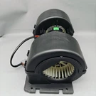 85120276 Blower Motor Assembly Replacement For Volvo Vnl Semi Truck Hvac New. Fixed Price $80.26.