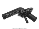Mercedes W220 (2000-2006) 3 Way Heater Hose Connector Vaico + Warranty. Fixed Price $28.05.