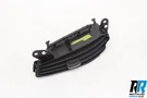 16-25 Chevrolet Malibu Lh Left Center Front Dash Air Vent Oem 84114174. Fixed Price $35.99.