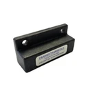 Carrier 12-00419-03 Proximity Magnet, Door Switch (genuine). Fixed Price $28.95.