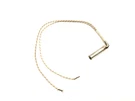Cartridge Heater 3/8" X 1-1/2" 120V 100W 90 Degree Clip. Fixed Price $19.94.