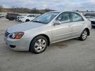 Used A/c Compressor Fits: 2009 Kia Spectra Sdn Grade. Fixed Price $123.40.