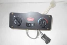New Oem Climate Control Head 8060152000 806-0152-000 Peterbilt 29-06215 2906215. Fixed Price $392.00.