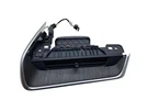 2022-2024 Lucid Air Front Left Driver Dashboard A/c Vent W/carbon Oak Trim. Fixed Price $135.92.