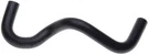 Gates Hvac Heater Hose 19557. Fixed Price $35.95.