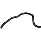 Acdelco 16480M Molded Heater (b). Fixed Price $33.26.