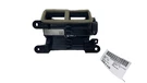 2025 Rivian R1S Rear Hvac A/c Center Lower Air Duct Vent Oem PT00001839-H. Fixed Price $99.50.