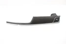 2017- 2020 Genesis G80 Dash Right Side Air Vent Grille Trim Bezel Oem 84795B1100. Fixed Price $52.40.