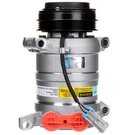 Delphi A/c Compressor For Avalanche 1500, 2500+MORE CS20010. Fixed Price $353.77.