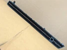 561858416AA 2020-2022 Volkswagen Passat Dashboard Air Vent Right Passenger Side. Fixed Price $75.99.