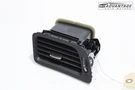 2019-2022 Acura Ilx Front Right Dashboard Outer Air Vent Grille Oem. Fixed Price $26.06.