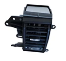 09-15 Jaguar Xf Left Dash Center Air Vent Heater Grille CX23-19K617-AC Oem. Fixed Price $34.99.