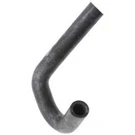 Hvac Heater Hose-full Hybrid Ev-gas (fhev) Dayco 87905. Fixed Price $21.94.
