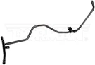Dorman 626-326 Hvac Heater Hose Assembly For 2001-2006 Chrysler Sebring. Fixed Price $129.95.
