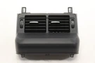 2020- 2023 Land Rover Evoque Rear Console Back Trim Panel W/ Air Vent Grille Oem. Fixed Price $55.82.