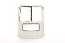 2024 2025 Mazda CX-90 Center Console Shifter Bezel Trim Panel Oem KBB464341. Fixed Price $74.57.
