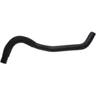 Gates 19697 Premium Molded Heater Hose For Select 90-93 Cadillac Models. Fixed Price $43.99.