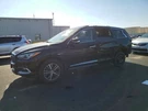 Center Ac Vent Oem 2016 Infiniti QX60. Fixed Price $91.00.