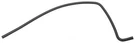 Molded Heater Hose Gates 18130. Fixed Price $38.95.