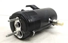 New Motorcraft A/c Accumulator YF-3155 Ford Freestar Mercury Monterey 2004-2007. Fixed Price $58.95.