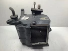 98-02 Honda Passport A/c Evaporator Assembly 8-97167-318-0 Oem. Fixed Price $150.00.
