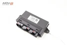 2022 - 2024 Lucid Air Front Right Passenger Side Door Control Module Unit Oem. Fixed Price $123.99.