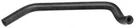 Hvac Heater Hose-molded Gates 18309. Fixed Price $56.02.