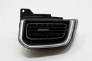 2023 2026 Mazda CX-50 Front Dash Right Outer Air Vent Grille Oem VA4064730. Fixed Price $84.52.