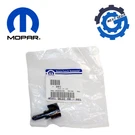 New Oem Mopar Hvac Heater Valve Coupling 2001-2010 Dodge Durango Ram 05019632AB. Fixed Price $1615.00.