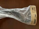 Hvac Heater Hose Rein CHH0109P. Fixed Price $18.00.