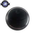 2005-2010 Pontiac G6 Vent Heater Single Dashboard Black Oem. Fixed Price $24.95.