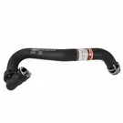 Hvac Heater Hose Assembly Motorcraft KH-717 Fits 13-14 Ford F-150 3.5L-V6. Fixed Price $111.99.