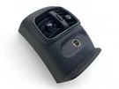 Mini Cooper Rear Air Vent Black 64229306133 2016-2024 F54. Fixed Price $99.99.