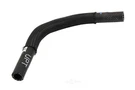 ACDELCO-22769192-HOSE Asm-htr In (92). Fixed Price $23.11.