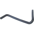 Uro Parts BTR216 Heater Hose For 87-95 Land Rover Range. Fixed Price $16.94.