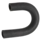 Dayco 86050 Small Id Hvac Heater Hose. Fixed Price $14.99.