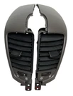 2007-2009 Kia Sorento Center Dash Left Right Pair Set Taupe Vents Oem. Fixed Price $89.99.