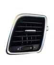 2010-2016 Porsche Panamera 970 Front Right Rh Dash A/c Heater Air Vent #p. Fixed Price $33.24.